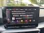 SEAT Leon 1.4 TSI eHybrid PHEV FR Business Intense Camera/ Adapt Cruise Control/ Stuurverwarming/ Stoelverwarming/ Carplay/ 18 LM