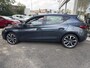 SEAT Leon 1.4 TSI eHybrid PHEV FR Business Intense Camera/ Adapt Cruise Control/ Stuurverwarming/ Stoelverwarming/ Carplay/ 18 LM