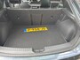 SEAT Leon 1.4 TSI eHybrid PHEV FR Business Intense Camera/ Adapt Cruise Control/ Stuurverwarming/ Stoelverwarming/ Carplay/ 18 LM