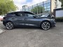 SEAT Leon 1.4 TSI eHybrid PHEV FR Business Intense Camera/ Adapt Cruise Control/ Stuurverwarming/ Stoelverwarming/ Carplay/ 18 LM