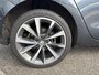SEAT Leon 1.4 TSI eHybrid PHEV FR Business Intense Camera/ Adapt Cruise Control/ Stuurverwarming/ Stoelverwarming/ Carplay/ 18 LM