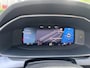 SEAT Leon 1.4 TSI eHybrid PHEV FR Business Intense Camera/ Adapt Cruise Control/ Stuurverwarming/ Stoelverwarming/ Carplay/ 18 LM