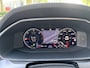 SEAT Leon 1.4 TSI eHybrid PHEV FR Business Intense Camera/ Adapt Cruise Control/ Stuurverwarming/ Stoelverwarming/ Carplay/ 18 LM