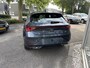 SEAT Leon 1.4 TSI eHybrid PHEV FR Business Intense Camera/ Adapt Cruise Control/ Stuurverwarming/ Stoelverwarming/ Carplay/ 18 LM