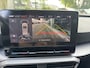 SEAT Leon 1.4 TSI eHybrid PHEV FR Business Intense Camera/ Adapt Cruise Control/ Stuurverwarming/ Stoelverwarming/ Carplay/ 18 LM