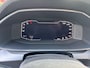 SEAT Leon 1.4 TSI eHybrid PHEV FR Business Intense Camera/ Adapt Cruise Control/ Stuurverwarming/ Stoelverwarming/ Carplay/ 18 LM
