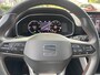 SEAT Leon 1.4 TSI eHybrid PHEV FR Business Intense Camera/ Adapt Cruise Control/ Stuurverwarming/ Stoelverwarming/ Carplay/ 18 LM