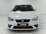 SEAT Ibiza 1.0 MPI Reference NAVIGATIE | TREKHAAK | PARKEERSENSOREN ACHTER | CLIMATE CONTROL