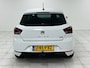 SEAT Ibiza 1.0 MPI Reference NAVIGATIE | TREKHAAK | PARKEERSENSOREN ACHTER | CLIMATE CONTROL