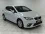 SEAT Ibiza 1.0 MPI Reference NAVIGATIE | TREKHAAK | PARKEERSENSOREN ACHTER | CLIMATE CONTROL