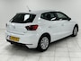 SEAT Ibiza 1.0 MPI Reference NAVIGATIE | TREKHAAK | PARKEERSENSOREN ACHTER | CLIMATE CONTROL