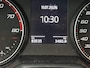 SEAT Ibiza 1.0 MPI Reference NAVIGATIE | TREKHAAK | PARKEERSENSOREN ACHTER | CLIMATE CONTROL