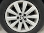SEAT Ibiza 1.0 MPI Reference NAVIGATIE | TREKHAAK | PARKEERSENSOREN ACHTER | CLIMATE CONTROL