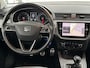 SEAT Ibiza 1.0 MPI Reference NAVIGATIE | TREKHAAK | PARKEERSENSOREN ACHTER | CLIMATE CONTROL