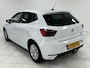 SEAT Ibiza 1.0 MPI Reference NAVIGATIE | TREKHAAK | PARKEERSENSOREN ACHTER | CLIMATE CONTROL