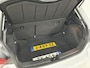 SEAT Ibiza 1.0 MPI Reference NAVIGATIE | TREKHAAK | PARKEERSENSOREN ACHTER | CLIMATE CONTROL