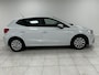 SEAT Ibiza 1.0 MPI Reference NAVIGATIE | TREKHAAK | PARKEERSENSOREN ACHTER | CLIMATE CONTROL