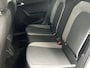 SEAT Ibiza 1.0 MPI Reference NAVIGATIE | TREKHAAK | PARKEERSENSOREN ACHTER | CLIMATE CONTROL