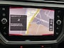 SEAT Ibiza 1.0 MPI Reference NAVIGATIE | TREKHAAK | PARKEERSENSOREN ACHTER | CLIMATE CONTROL