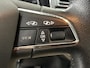SEAT Ibiza 1.0 MPI Reference NAVIGATIE | TREKHAAK | PARKEERSENSOREN ACHTER | CLIMATE CONTROL