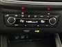 SEAT Ibiza 1.0 MPI Reference NAVIGATIE | TREKHAAK | PARKEERSENSOREN ACHTER | CLIMATE CONTROL