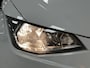 SEAT Ibiza 1.0 MPI Reference NAVIGATIE | TREKHAAK | PARKEERSENSOREN ACHTER | CLIMATE CONTROL
