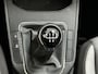 SEAT Ibiza 1.0 MPI Reference NAVIGATIE | TREKHAAK | PARKEERSENSOREN ACHTER | CLIMATE CONTROL