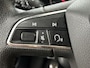 SEAT Ibiza 1.0 MPI Reference NAVIGATIE | TREKHAAK | PARKEERSENSOREN ACHTER | CLIMATE CONTROL