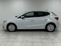 SEAT Ibiza 1.0 MPI Reference NAVIGATIE | TREKHAAK | PARKEERSENSOREN ACHTER | CLIMATE CONTROL