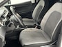 SEAT Ibiza 1.0 MPI Reference NAVIGATIE | TREKHAAK | PARKEERSENSOREN ACHTER | CLIMATE CONTROL