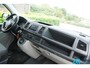 Volkswagen Transporter 2.0 TDI L2H1 * LED * Automaat * Lang