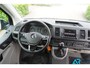 Volkswagen Transporter 2.0 TDI L2H1 * LED * Automaat * Lang
