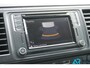 Volkswagen Transporter 2.0 TDI L2H1 * LED * Automaat * Lang