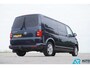 Volkswagen Transporter 2.0 TDI L2H1 * LED * Automaat * Lang