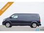 Volkswagen Transporter 2.0 TDI L2H1 * LED * Automaat * Lang