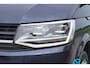 Volkswagen Transporter 2.0 TDI L2H1 * LED * Automaat * Lang