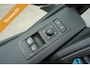 Volkswagen Transporter 2.0 TDI L2H1 * LED * Automaat * Lang