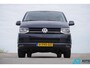 Volkswagen Transporter 2.0 TDI L2H1 * LED * Automaat * Lang