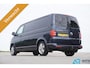 Volkswagen Transporter 2.0 TDI L2H1 * LED * Automaat * Lang