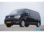 Volkswagen Transporter 2.0 TDI L2H1 * LED * Automaat * Lang