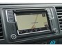 Volkswagen Transporter 2.0 TDI L2H1 * LED * Automaat * Lang
