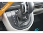 Volkswagen Transporter 2.0 TDI L2H1 * LED * Automaat * Lang