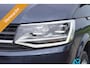 Volkswagen Transporter 2.0 TDI L2H1 * LED * Automaat * Lang