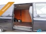 Volkswagen Transporter 2.0 TDI L2H1 * LED * Automaat * Lang