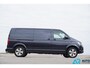 Volkswagen Transporter 2.0 TDI L2H1 * LED * Automaat * Lang