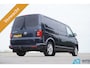 Volkswagen Transporter 2.0 TDI L2H1 * LED * Automaat * Lang