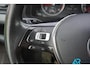Volkswagen Transporter 2.0 TDI L2H1 * LED * Automaat * Lang