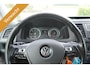 Volkswagen Transporter 2.0 TDI L2H1 * LED * Automaat * Lang
