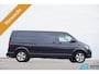 Volkswagen Transporter 2.0 TDI L2H1 * LED * Automaat * Lang
