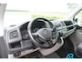 Volkswagen Transporter 2.0 TDI L2H1 * LED * Automaat * Lang